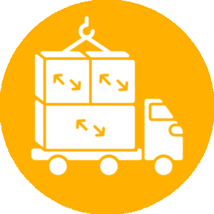 Đa Dạng Kích Thước