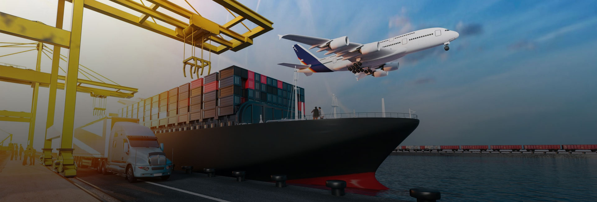 gửi hàng di thai 04