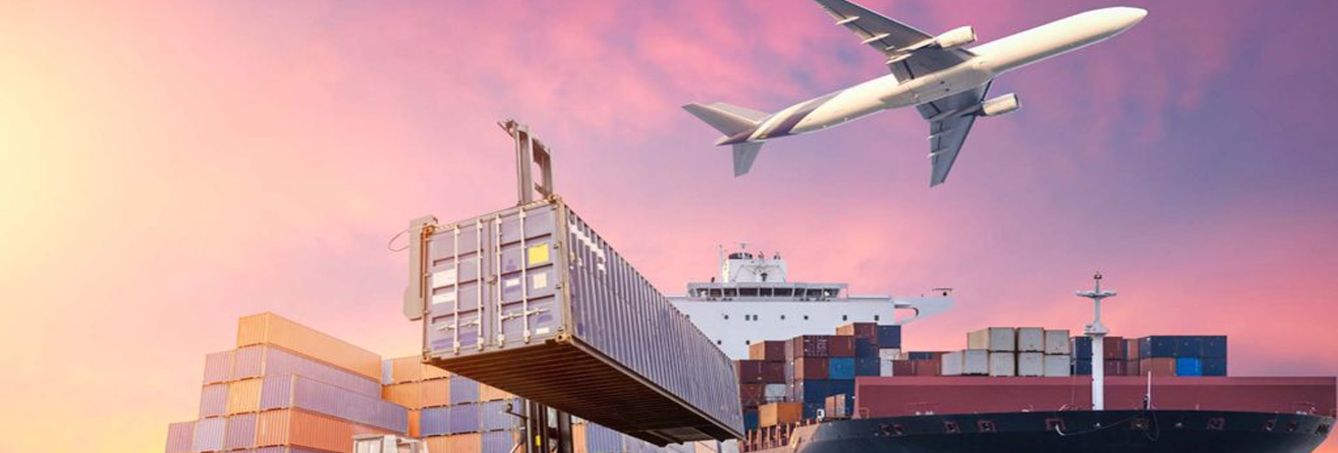 gửi hàng di thái 01