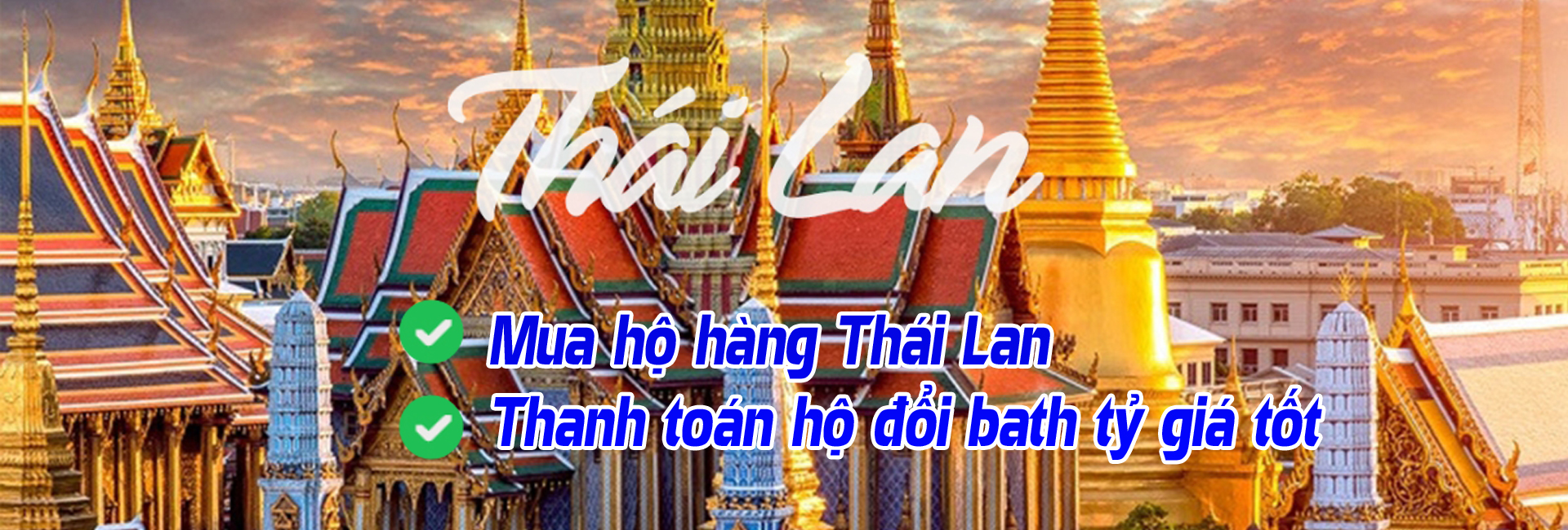 thai lan