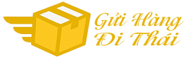 Gửi hàng đi thái lan