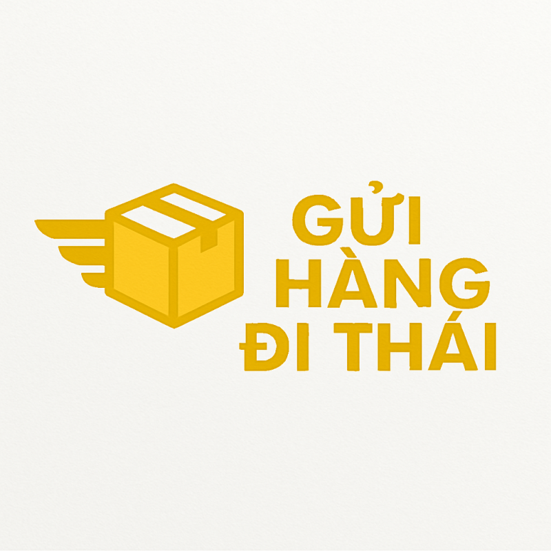 guihangdithai.net